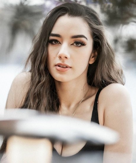 Miss Mikkaa