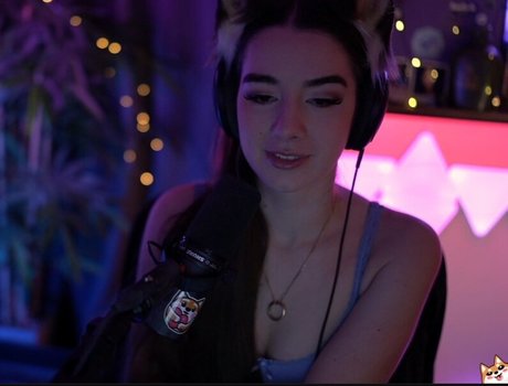 Miss Mikkaa