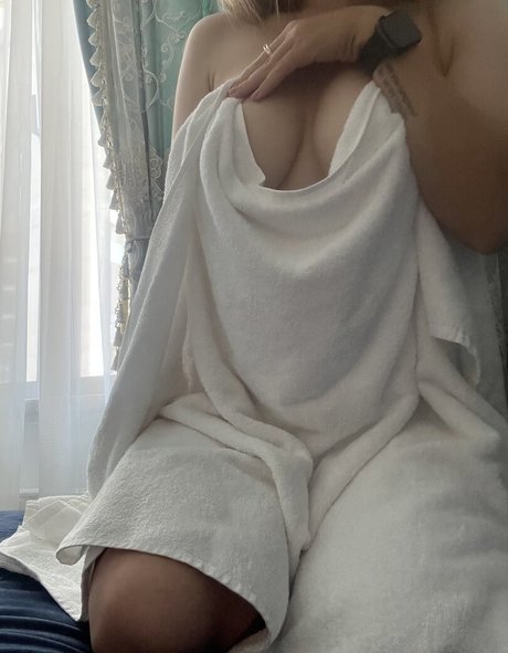 Goodgirllika