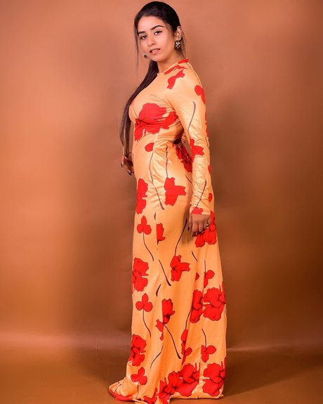 Suhana Khan