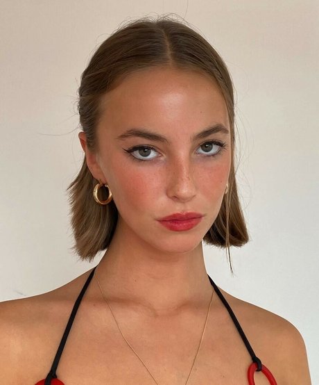 Amelie Manzoli
