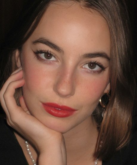 Amelie Manzoli