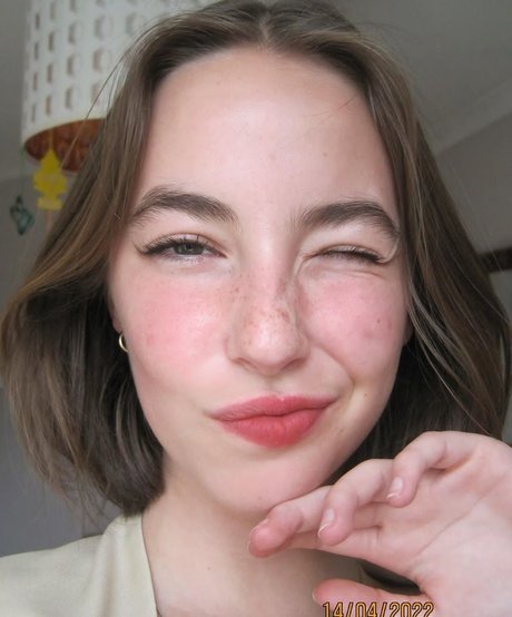 Amelie Manzoli