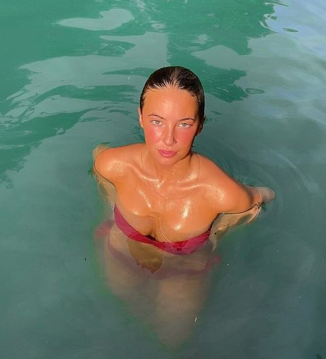 Amelie Manzoli