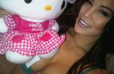 Lisa Kim Fleming