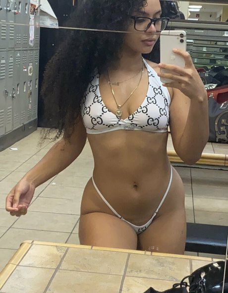 Fifi