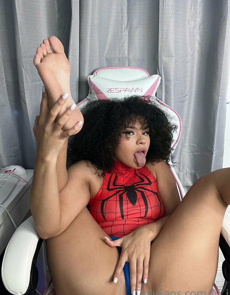 Fifi