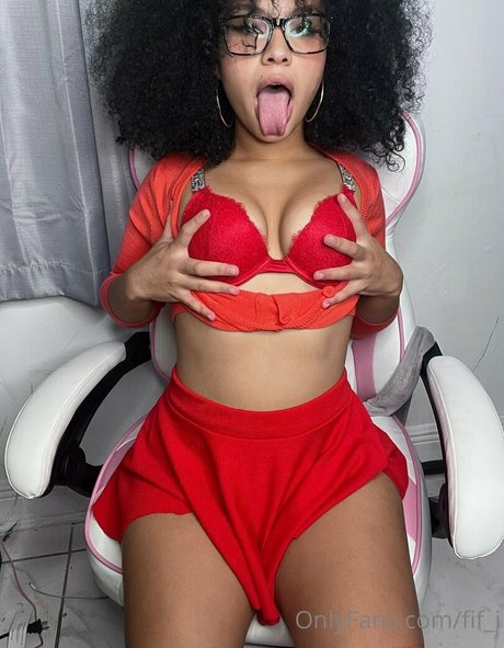 Fifi
