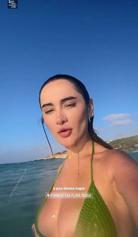Gabi Melim