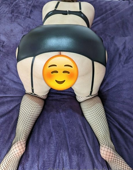Babymelita