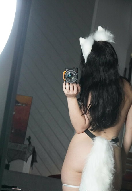 Sabrinaalexisfree