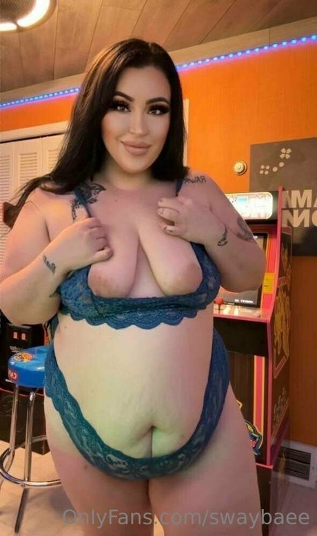 Swaybaee