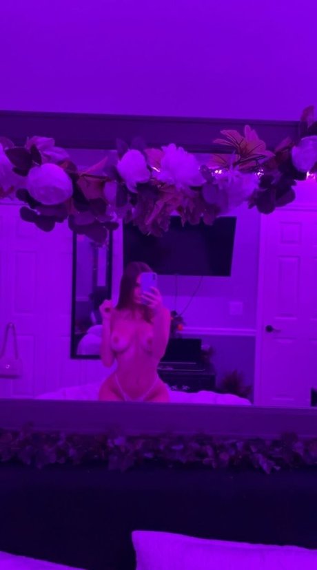 Taylor Brianne