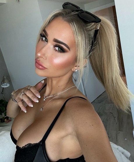 Nikita Sullivan