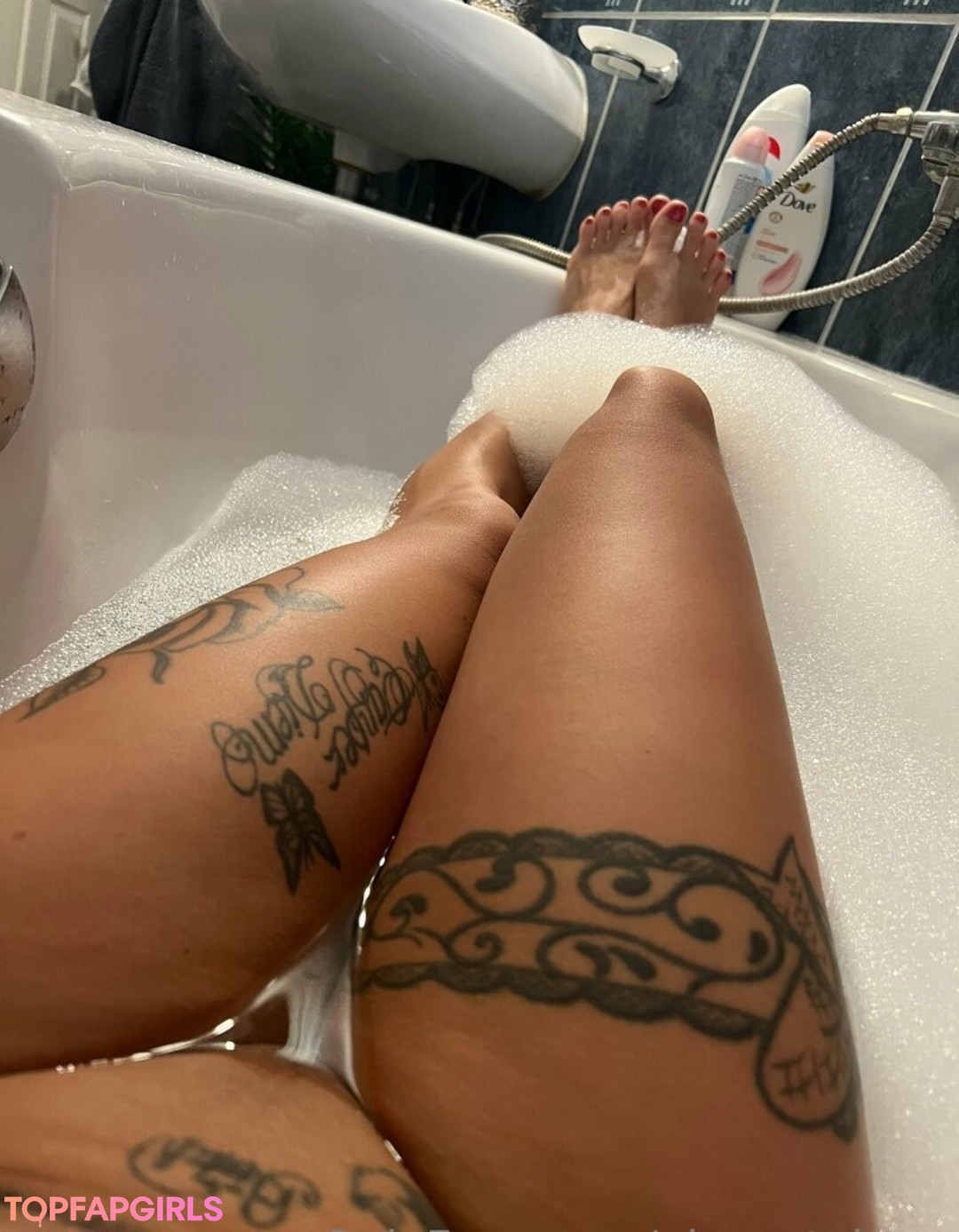 Naakte gelekte OnlyFans-foto van Alexatakacs #8 Naakte gelekte OnlyFans-foto van Alexatakacs #8