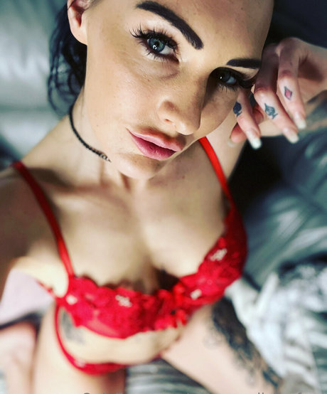 Carmendivinefree