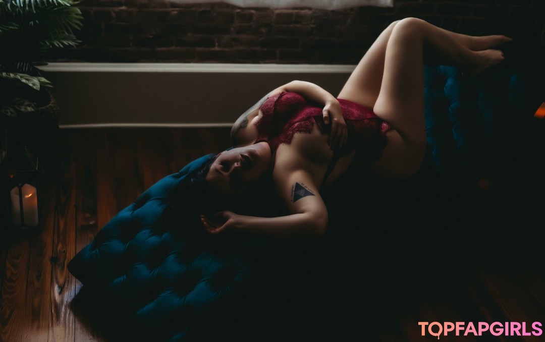 Naakte gelekte OnlyFans-foto van Morgan Jaymes #1 Naakte gelekte OnlyFans-foto van Morgan Jaymes #1