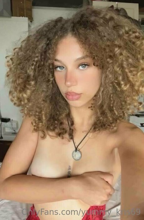 Yummy_kris69