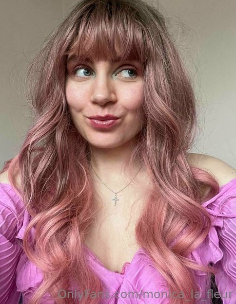 Naakte gelekte OnlyFans-foto van Yourparadisse