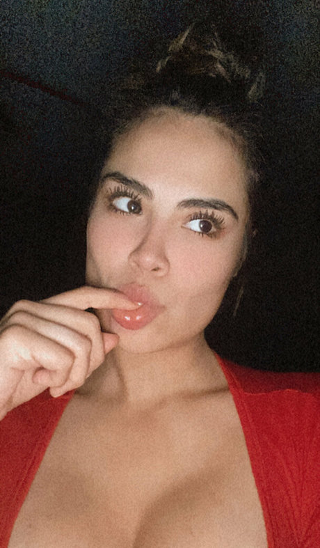 Karlaamarie