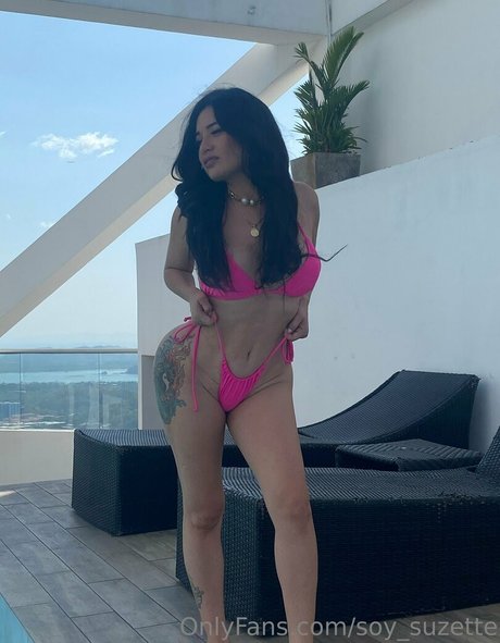 Naakte gelekte OnlyFans-foto van Sweetangel66