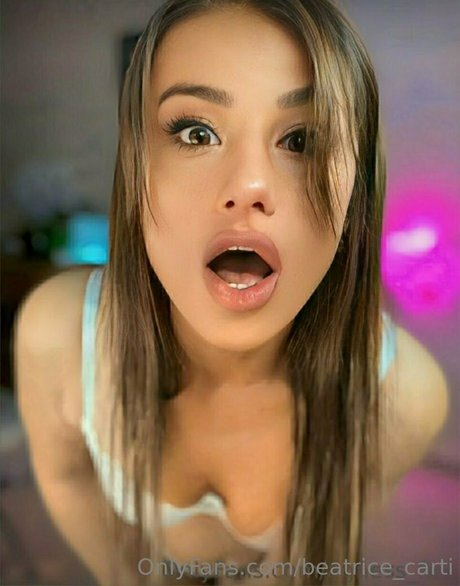 Beatrice_carti