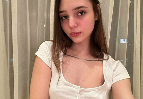Stellamori