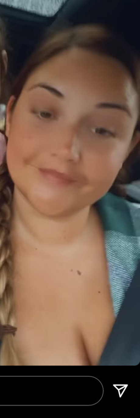 Jacqueline Jossa
