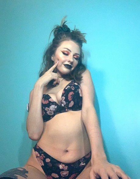 Swampxslut