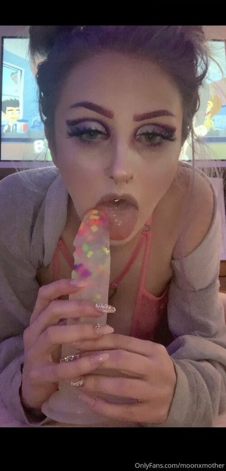 Naakte gelekte OnlyFans-foto van Swampxslut