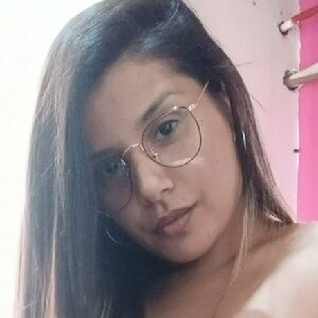 Cannelabb