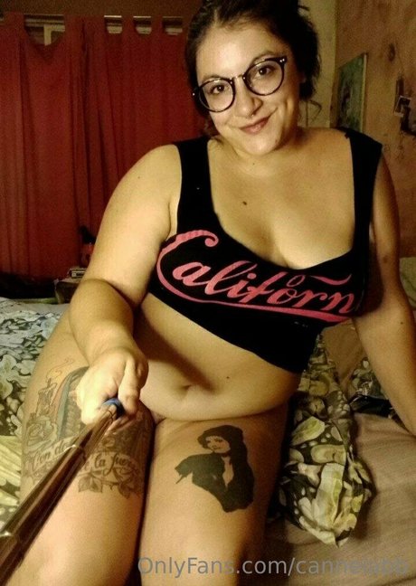 Cannelabb
