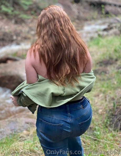 Irisjaxx665