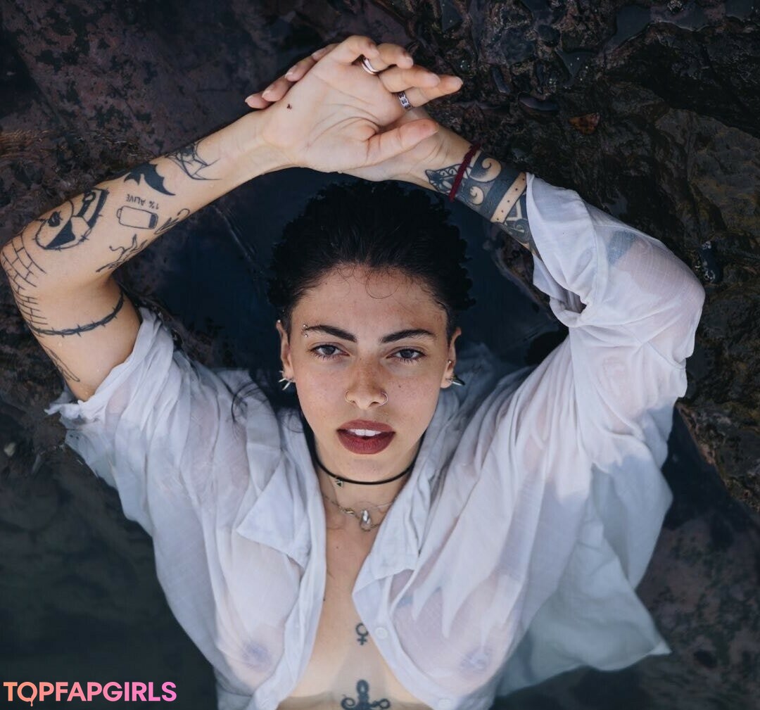 Naakte gelekte OnlyFans-foto van Lupe Cozzolino #14 Naakte gelekte OnlyFans-foto van Lupe Cozzolino #14