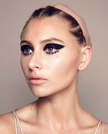 Aly Michalka