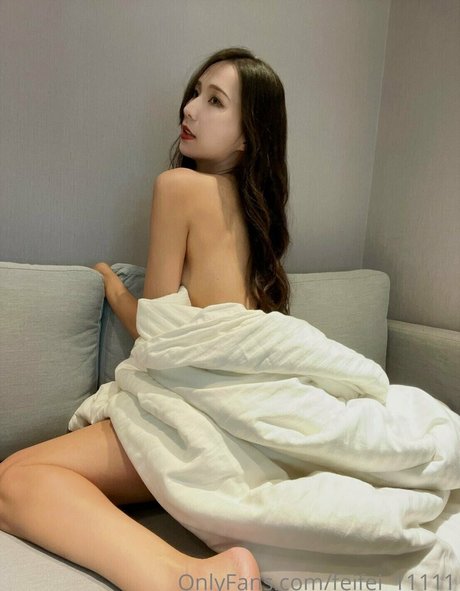 Anita Feifei