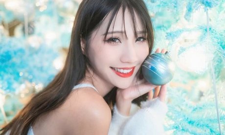 Anita Feifei