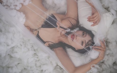 Anita Feifei