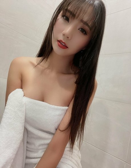 Anita Feifei