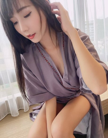 Anita Feifei