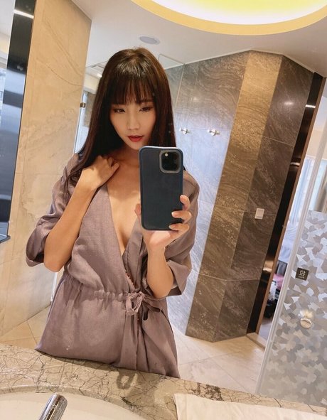 Anita Feifei
