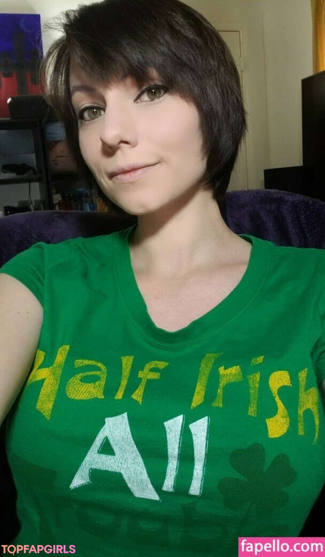 Naakte gelekte OnlyFans-foto van Sinnocent #142 Naakte gelekte OnlyFans-foto van Sinnocent #142