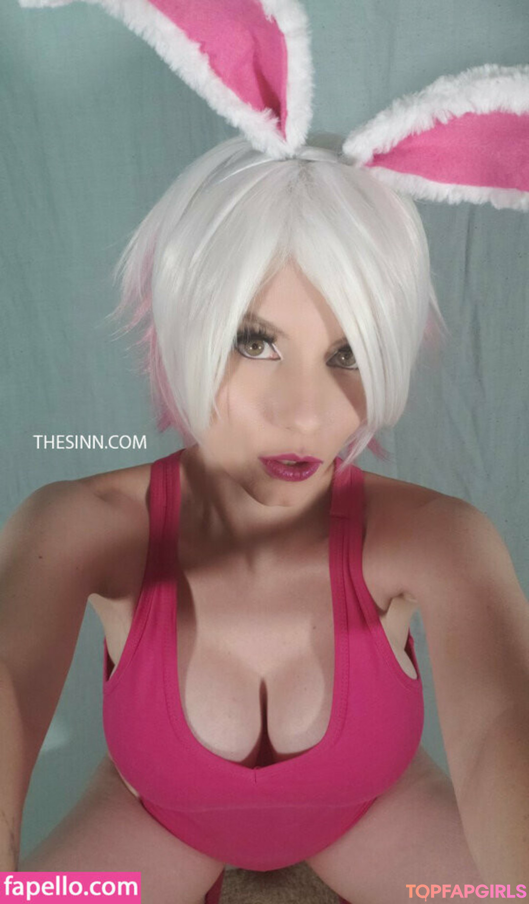 Naakte gelekte OnlyFans-foto van Sinnocent #150 Naakte gelekte OnlyFans-foto van Sinnocent #150