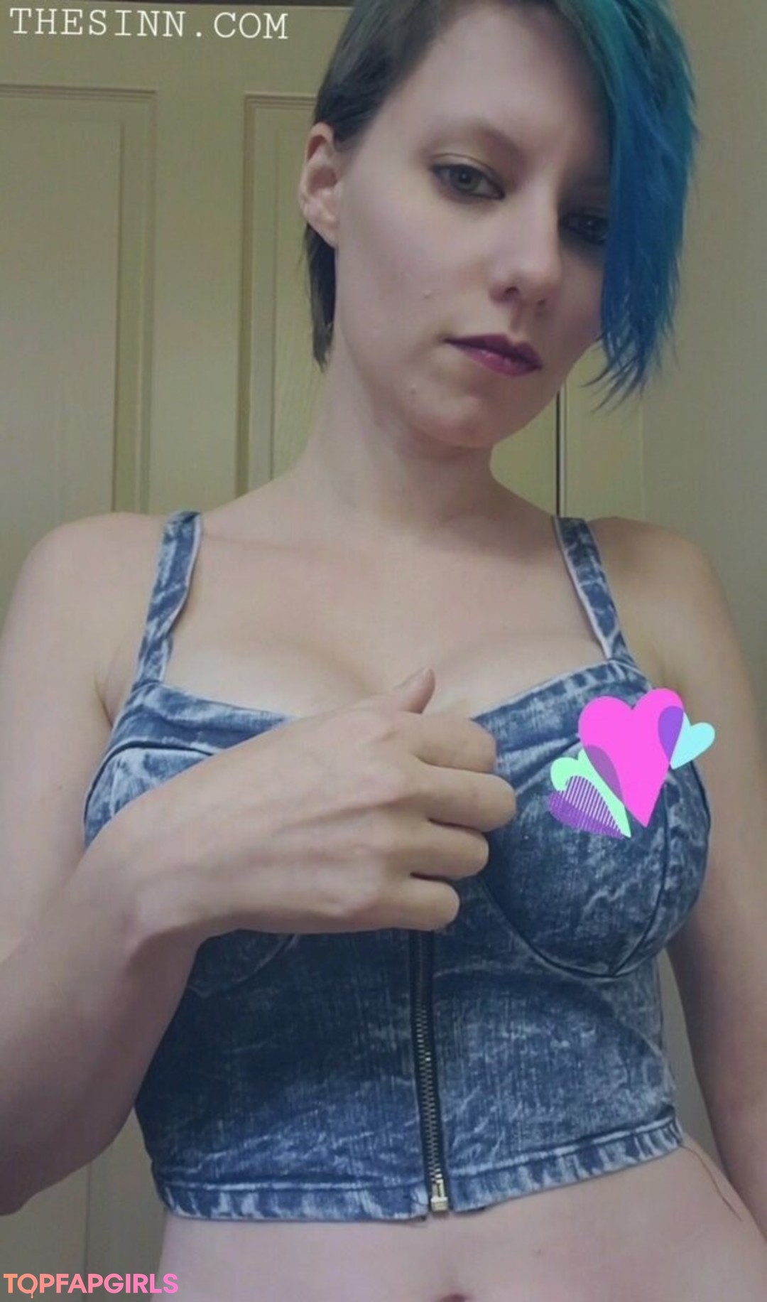 Naakte gelekte OnlyFans-foto van Sinnocent #212 Naakte gelekte OnlyFans-foto van Sinnocent #212