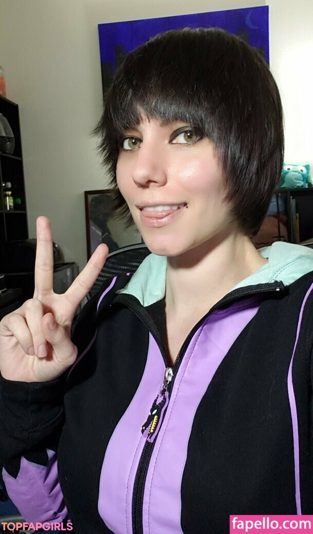 Naakte gelekte OnlyFans-foto van Sinnocent #264 Naakte gelekte OnlyFans-foto van Sinnocent #264