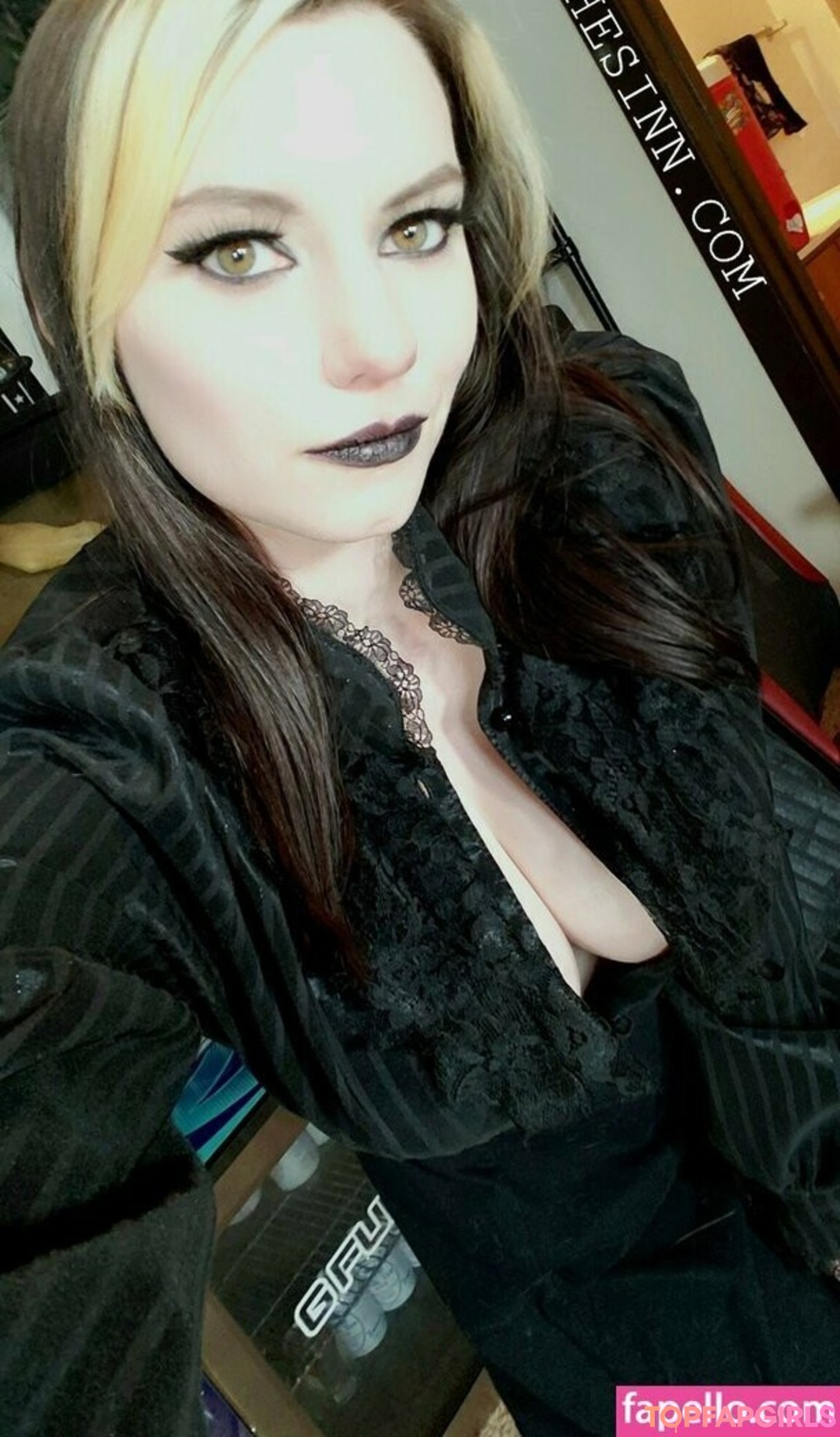 Naakte gelekte OnlyFans-foto van Sinnocent #315 Naakte gelekte OnlyFans-foto van Sinnocent #315