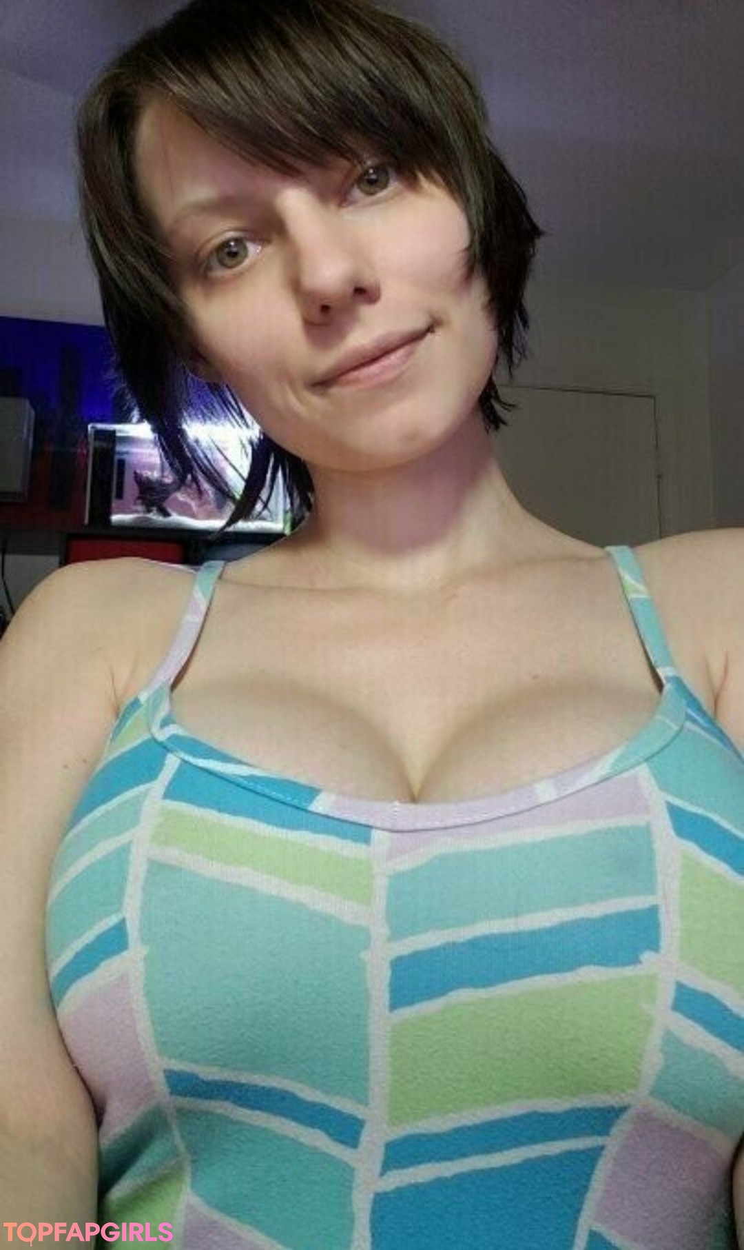 Naakte gelekte OnlyFans-foto van Sinnocent #90 Naakte gelekte OnlyFans-foto van Sinnocent #90