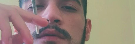 Naakte gelekte OnlyFans-foto van Rhuan 18 