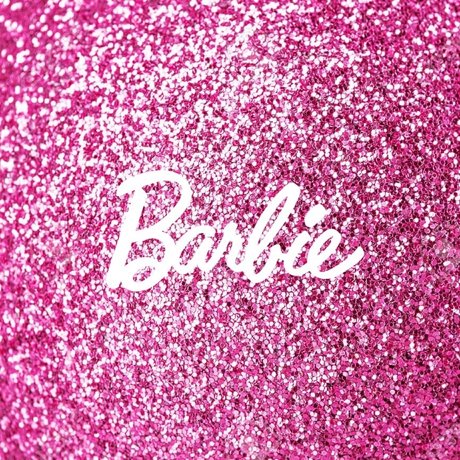 Naakte gelekte OnlyFans-foto van Princess Bxrbie