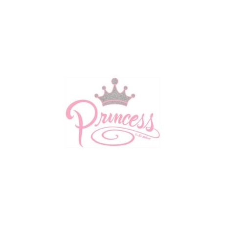 Naakte gelekte OnlyFans-foto van Princess